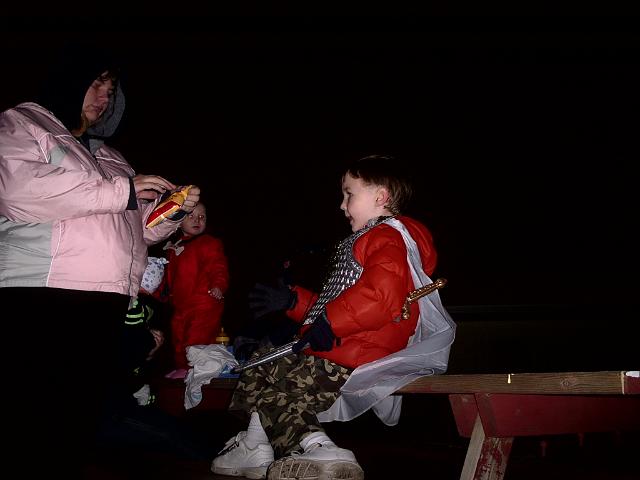 Picture 469.jpg